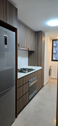 Lentor Modern (D26), Apartment #522811331